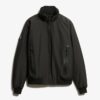 Giacca City Harrington