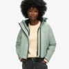 Giacca Code SD-Windcheater