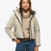 Giacca Code SD-Windcheater