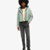 Giacca Code SD-Windcheater