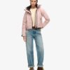 Giacca Code SD-Windcheater