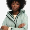 Giacca Code SD-Windcheater