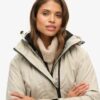Giacca Code SD-Windcheater