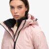 Giacca Code SD-Windcheater