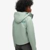 Giacca Code SD-Windcheater