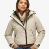 Giacca Code SD-Windcheater