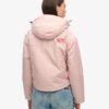 Giacca Code SD-Windcheater