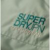 Giacca Code SD-Windcheater
