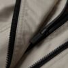 Giacca Code SD-Windcheater