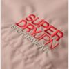 Giacca Code SD-Windcheater