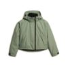 Giacca Code SD-Windcheater