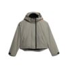 Giacca Code SD-Windcheater