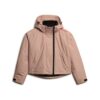 Giacca Code SD-Windcheater
