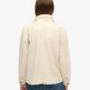 Giacca da lavoro Vintage in Organic Cotton
