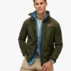 Giacca da trekking Softshell