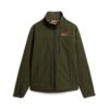 Giacca da trekking Softshell