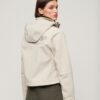 Giacca da trekking softshell Hooded Giacca da trekking softshell Hooded