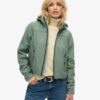 Giacca da trekking softshell Hooded Giacca da trekking softshell Hooded