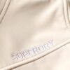 Giacca da trekking softshell Hooded Giacca da trekking softshell Hooded
