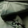 Giacca da trekking softshell Hooded Giacca da trekking softshell Hooded