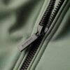 Giacca da trekking softshell Hooded Giacca da trekking softshell Hooded