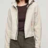 Giacca da trekking softshell Hooded Giacca da trekking softshell Hooded