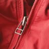 Giacca Harrington classica