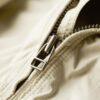 Giacca Harrington classica