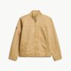 Giacca Harrington classica