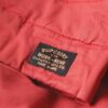 Giacca Harrington classica