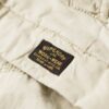 Giacca Harrington classica