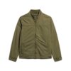 Giacca Harrington classica