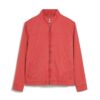 Giacca Harrington classica