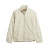 Giacca Harrington classica
