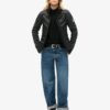 Giacca ibrida Storm Knit
