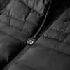 Giacca ibrida Storm Knit