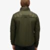 Giacca ibrida Storm Softshell
