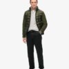 Giacca ibrida Storm Softshell