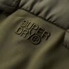 Giacca ibrida Storm Softshell