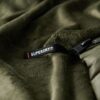 Giacca imbottita Quilted Fuji