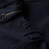 Giacca M65 Vintage