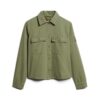 Giacca militare decorata