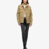 Giacca militare M65