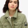 Giacca militare M65