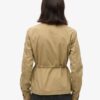 Giacca militare M65