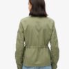 Giacca militare M65