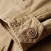 Giacca militare M65