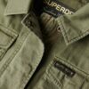 Giacca militare M65
