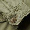 Giacca militare M65