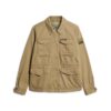 Giacca militare M65